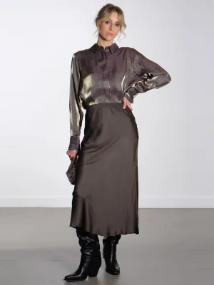 LR-Jarit 3 Skirt