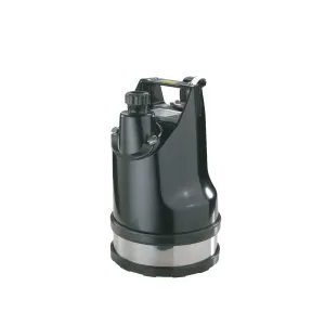 LuckyPro Submersible Drainage Pump 450W - FLOOR450