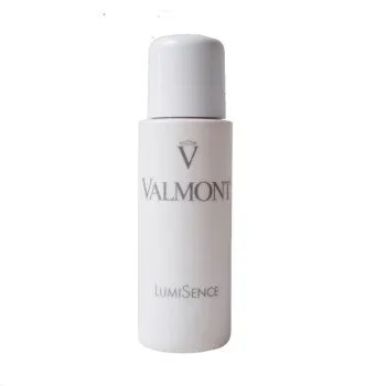 LumiSence