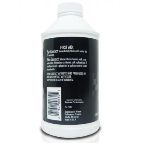 MAG1 Radiator Anti-Rust and Water Pump Lube