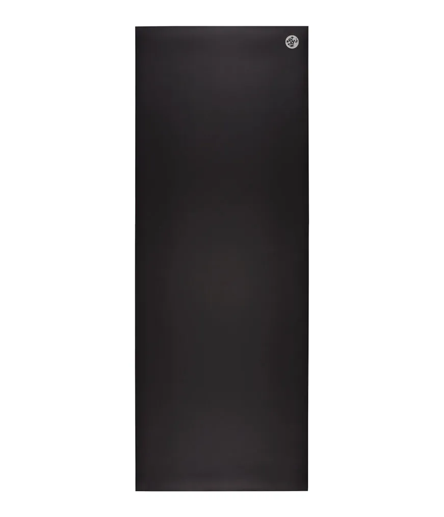 Manduka GRP ADAPT 5mm Mat 71'' - Black