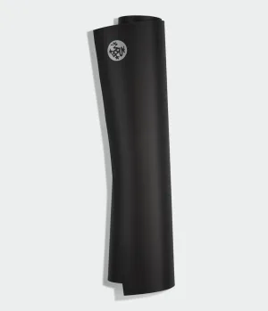 Manduka GRP® Adapt Yoga Mat 5mm (71") - Black