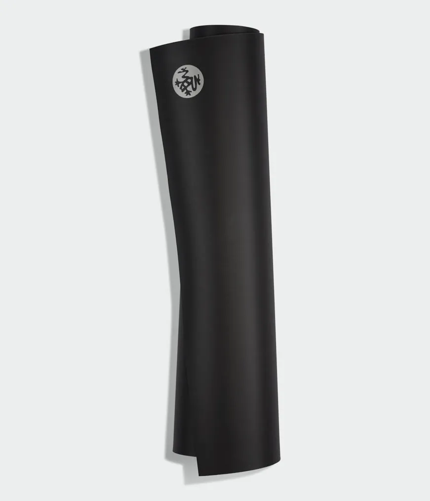 Manduka GRP® Adapt Yoga Mat 5mm (71") - Black
