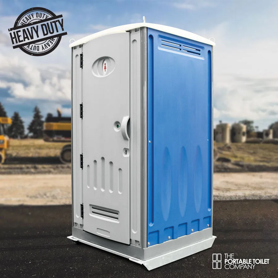 Marine Portable Toilet