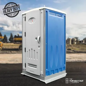 Marine Portable Toilet