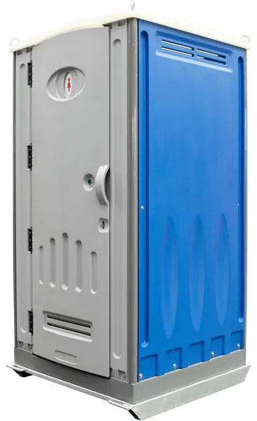Marine Portable Toilet