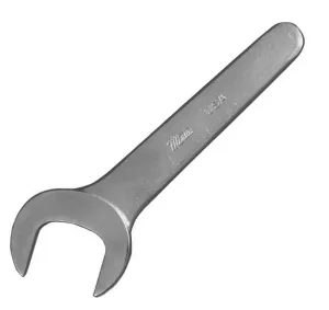 Martin Tools 1238MM 30Â° Angle Wrench Service, Chrome.38mm