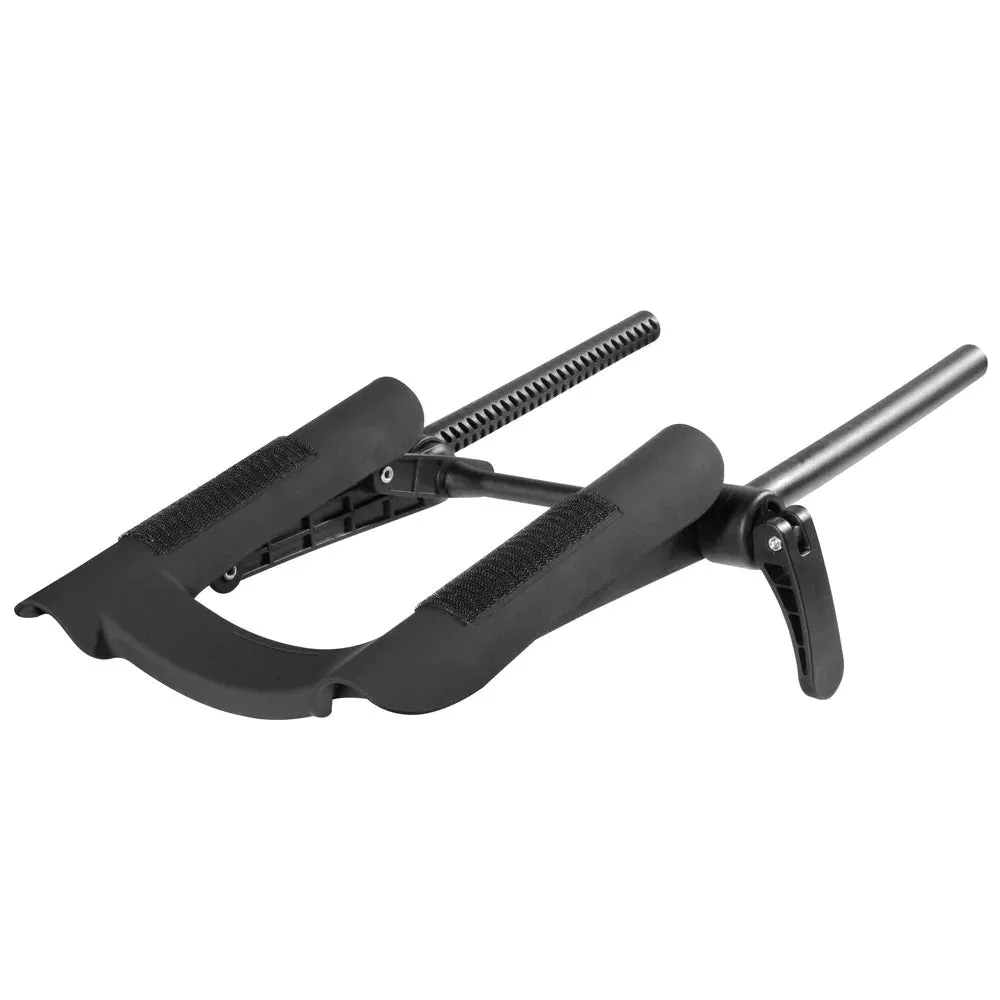 Master Massage Ergonomic Dream™ Massage Table Face Cradle (Extra Durable)