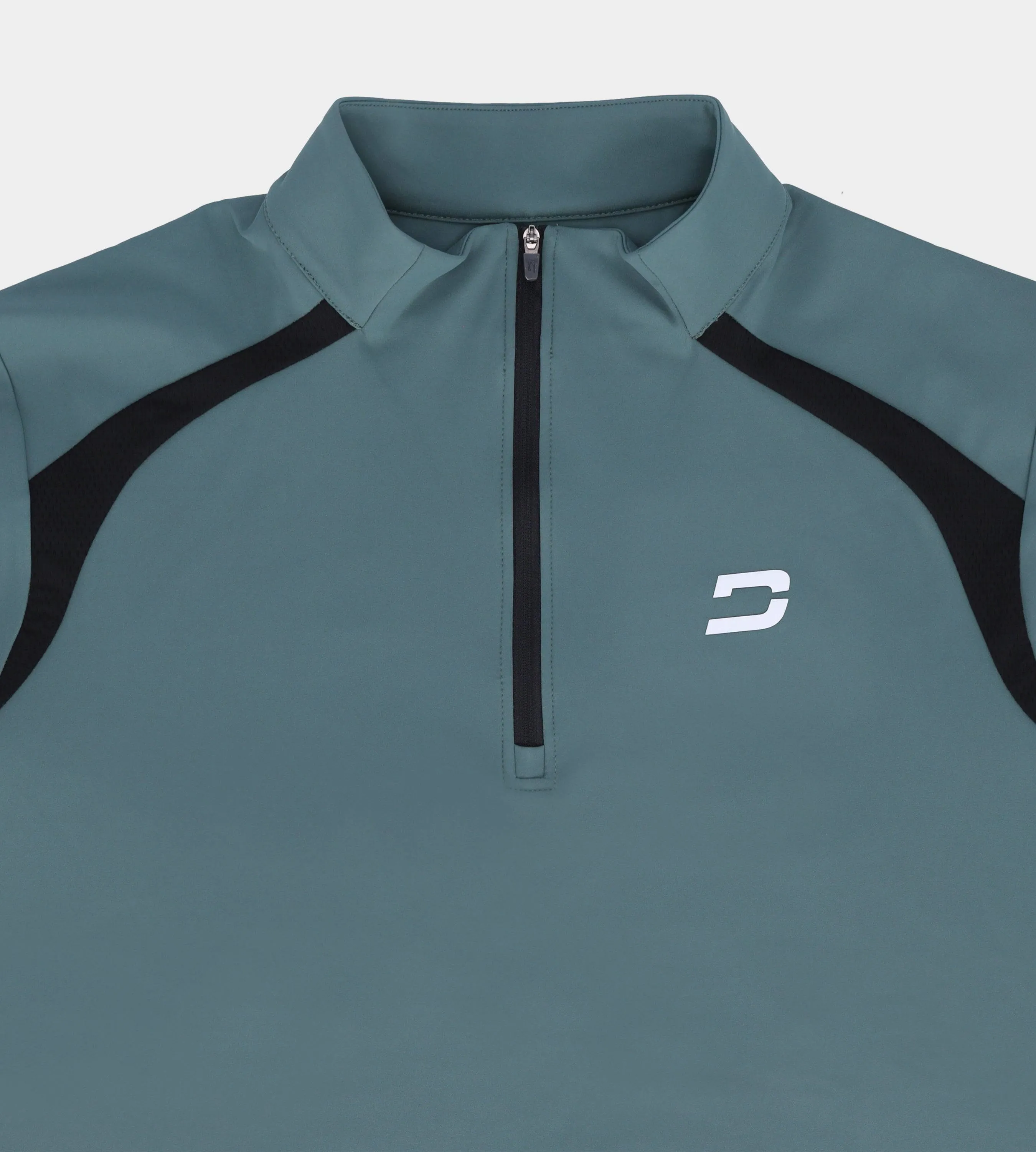 MEDAL MIDLAYER - SAGE