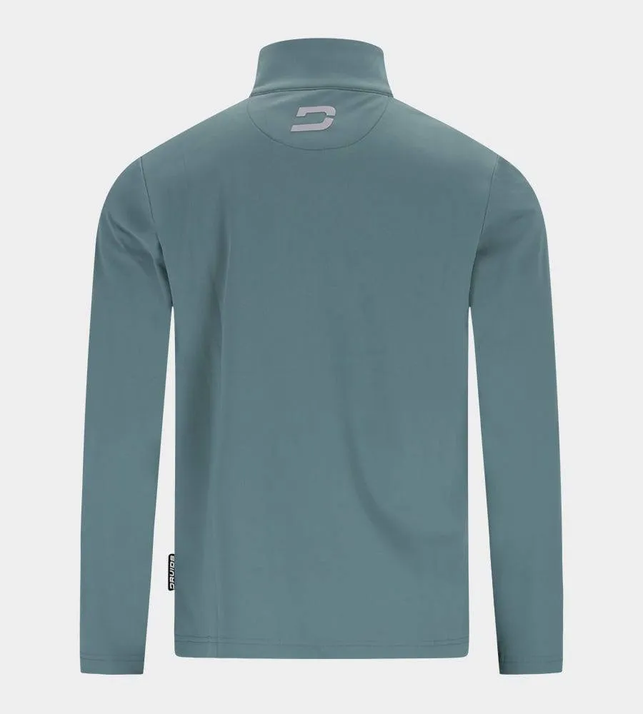 MEDAL MIDLAYER - SAGE