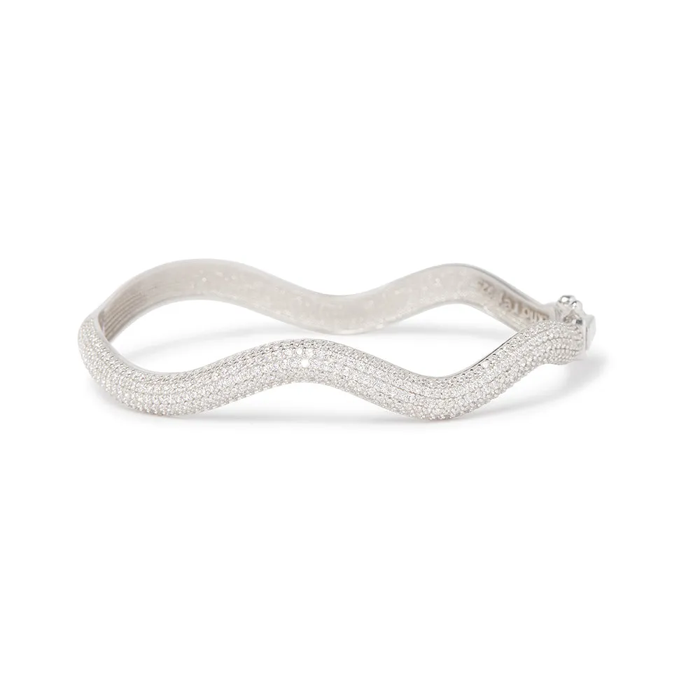 Melissa Bracelet