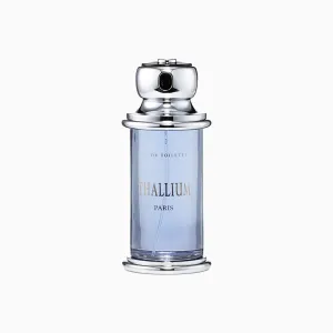 Men's Jacques Evard Thallium EDT Spray 3.4 Oz