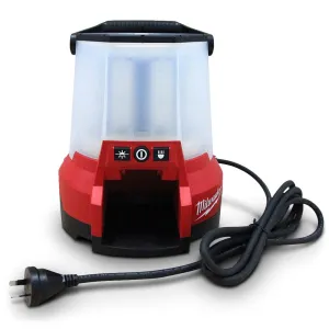 Milwaukee  - M18SLSP-0 18V Area Light