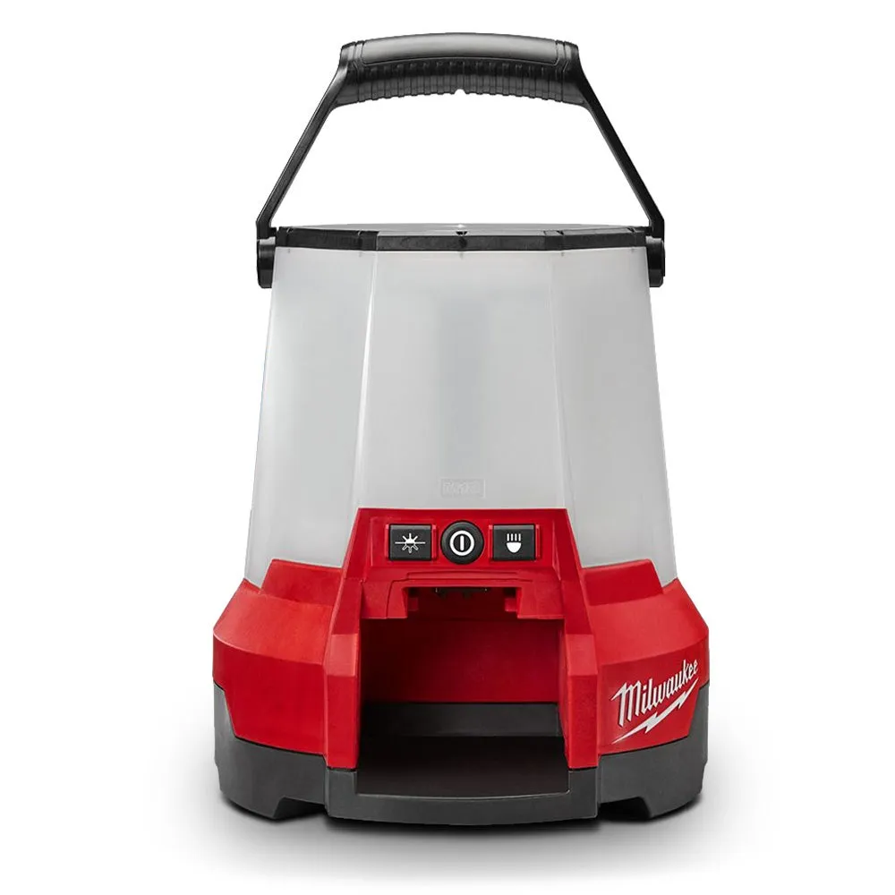 Milwaukee  - M18SLSP-0 18V Area Light