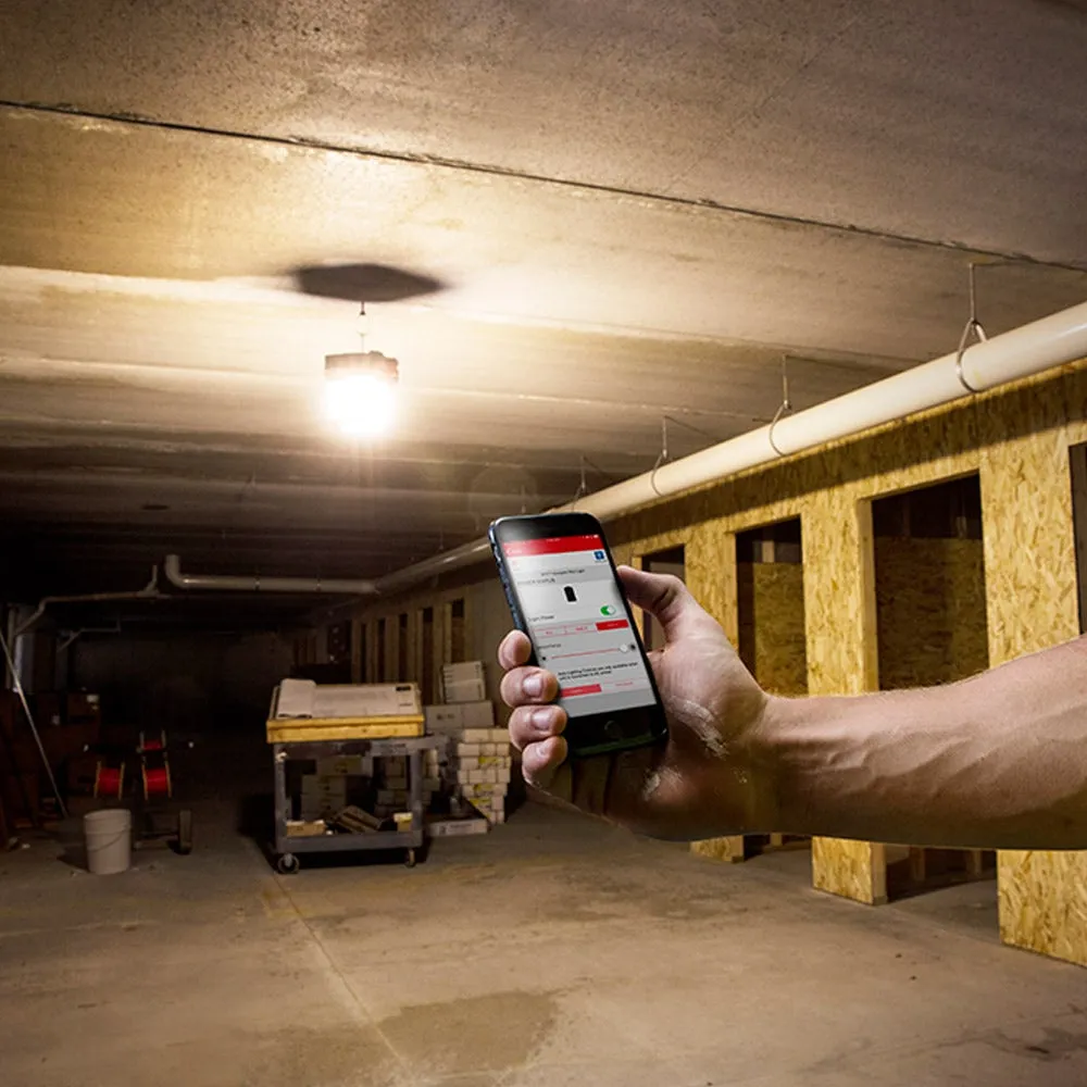 Milwaukee  - M18SLSP-0 18V Area Light