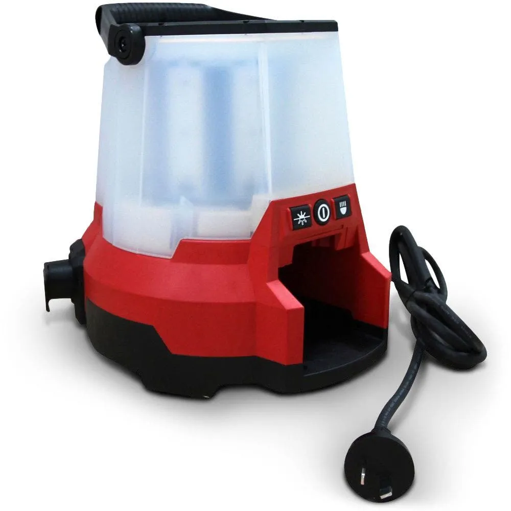 Milwaukee  - M18SLSP-0 18V Area Light
