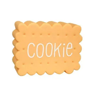 Mini Cookie Night Light