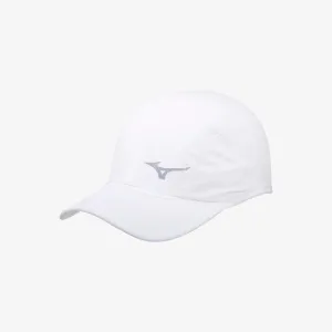 Mizuno Unisex Running Cap