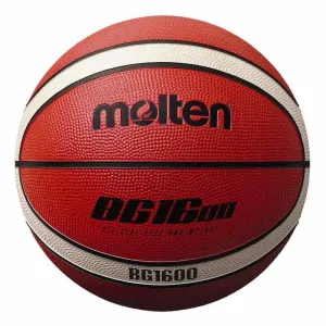 Molten BG1600 Training Basketball