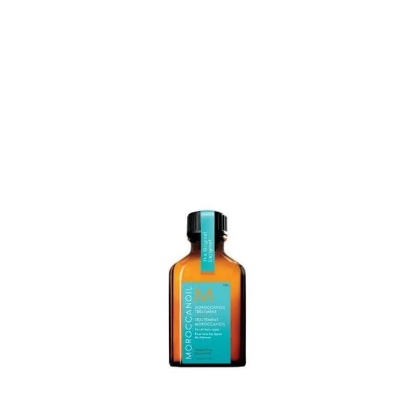 Moroccanoil Treatment