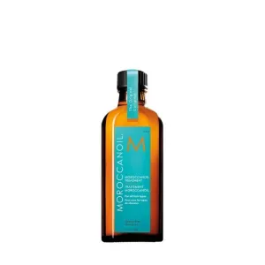 Moroccanoil Treatment