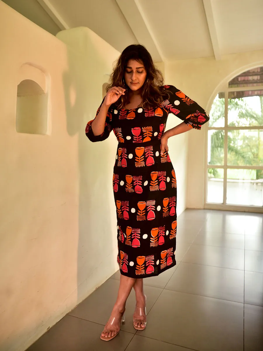 Moushmi