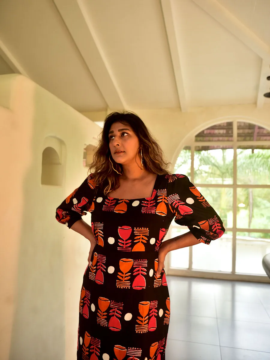 Moushmi