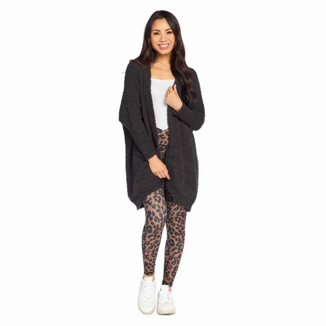 Mud Pie Kimber Cocoon Cardigan