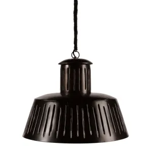 NAPA Home & Garden, MARION PENDANT,3507