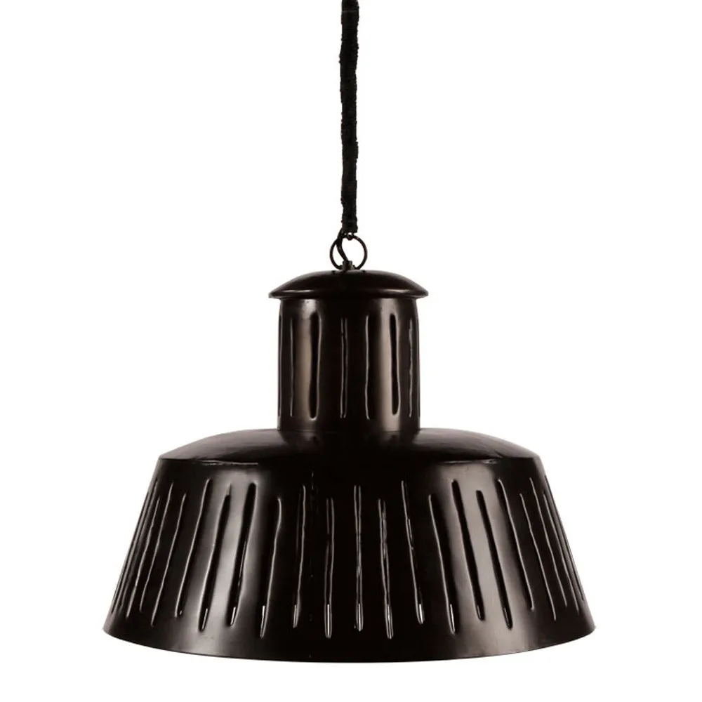NAPA Home & Garden, MARION PENDANT,3507