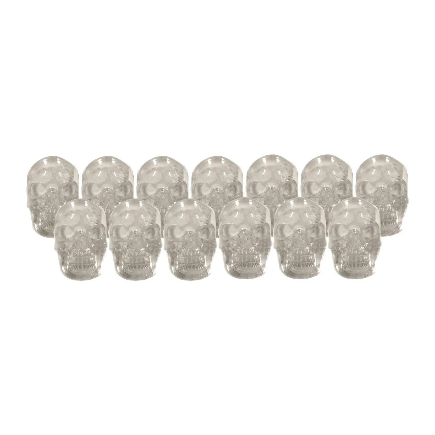 Neo Skullem IDL-13 Clairvoyance Activation Cube - Partial Payment of $587 total
