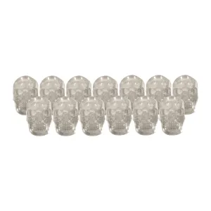 Neo Skullem IDL-13 Clairvoyance Activation Cube - Partial Payment of $587 total