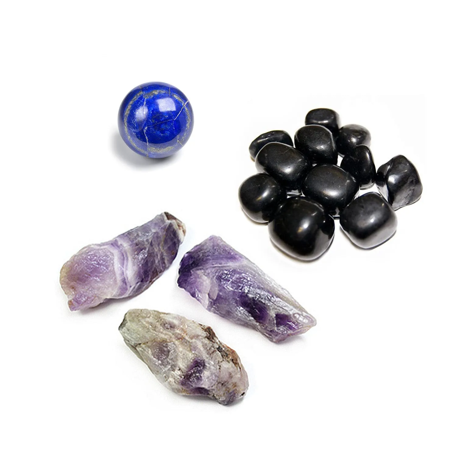 Neo Skullem IDL-13 Clairvoyance Activation Cube - Partial Payment of $587 total