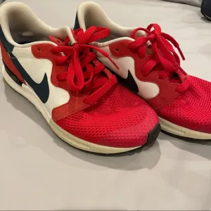 Nike Air Bermuda Sneakers