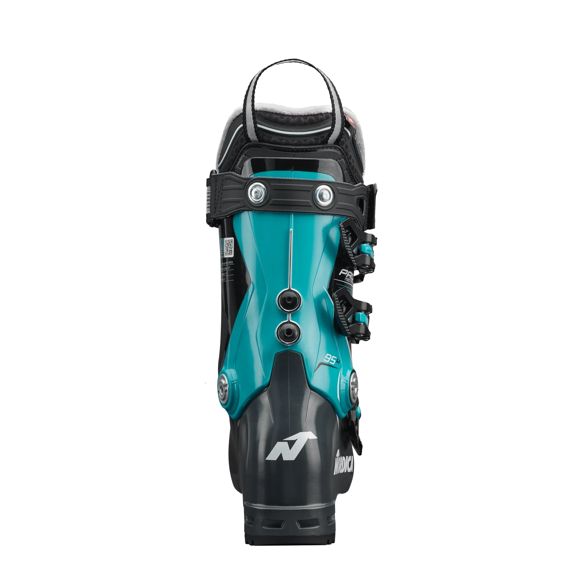 Nordica Promachine 95 W Ski Boots 2024