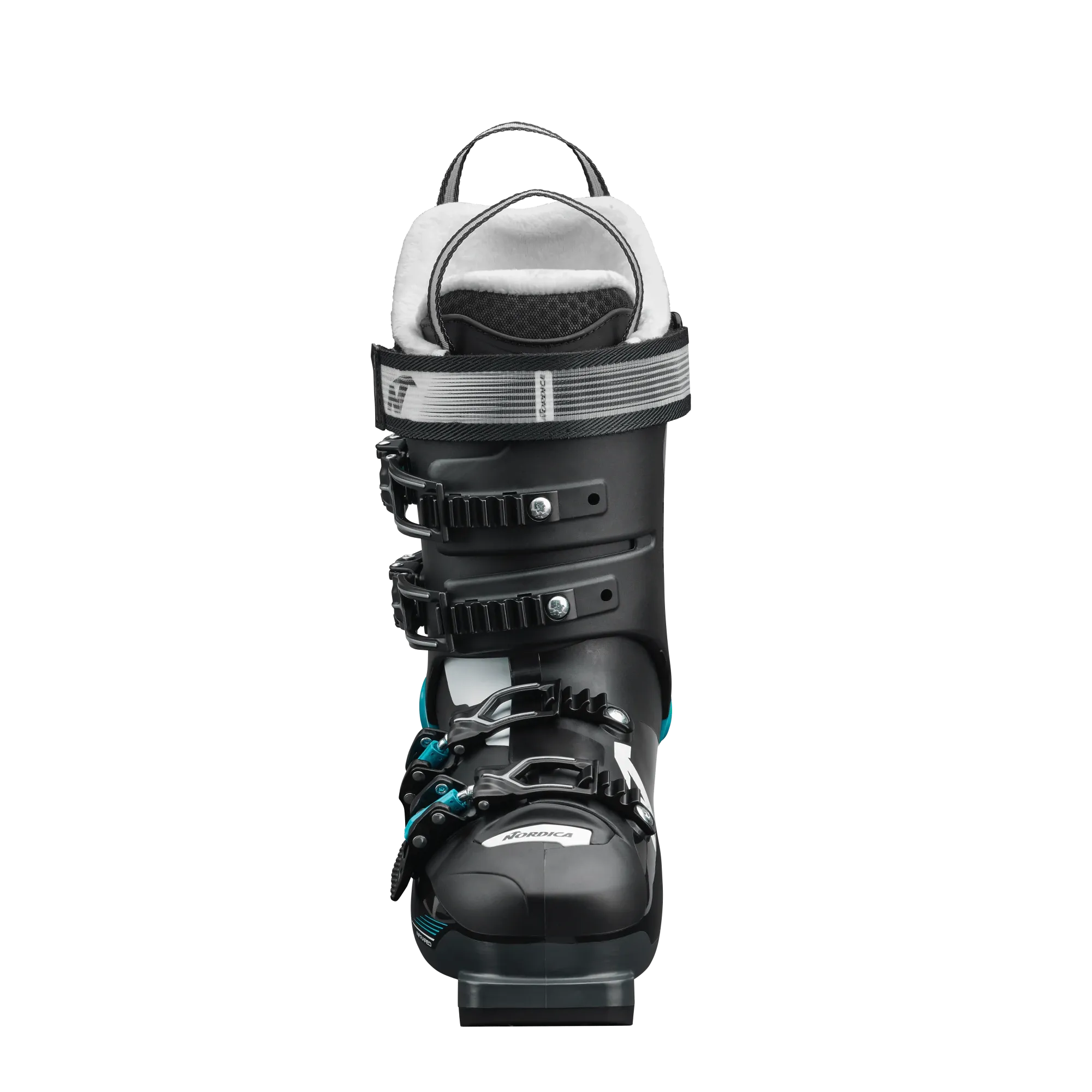Nordica Promachine 95 W Ski Boots 2024