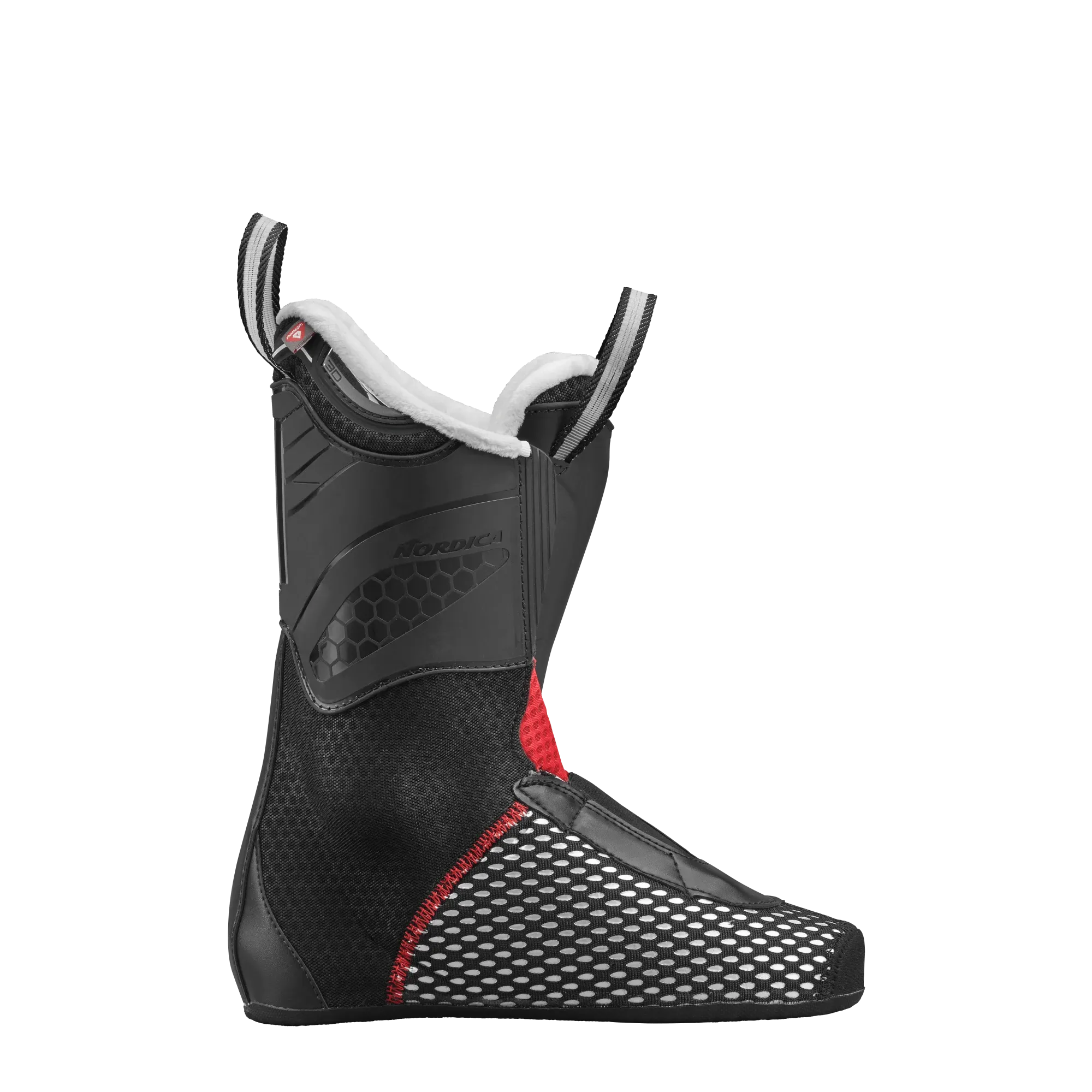 Nordica Promachine 95 W Ski Boots 2024