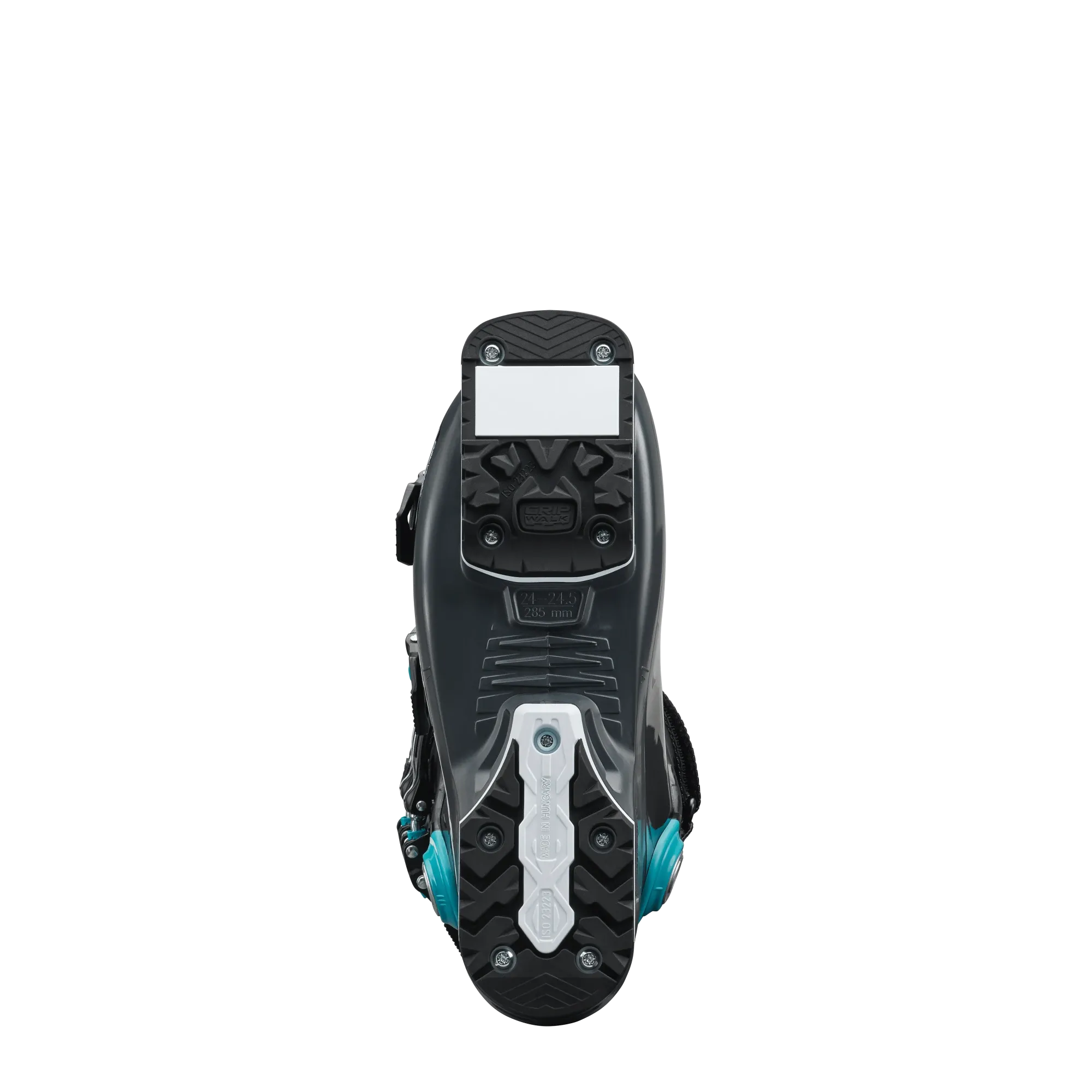 Nordica Promachine 95 W Ski Boots 2024