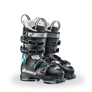 Nordica Promachine 95 W Ski Boots 2024