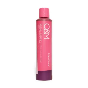 O&M Original Queenie Firm Hold 300ml