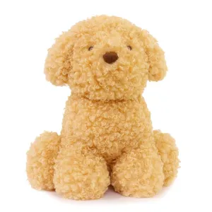 OB  Soft Toy 11"