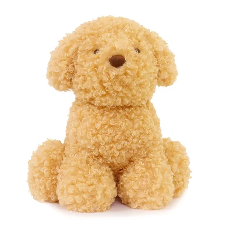 OB  Soft Toy 11"
