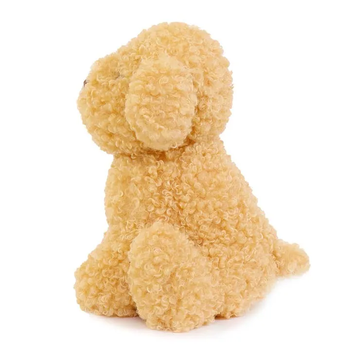 OB  Soft Toy 11"