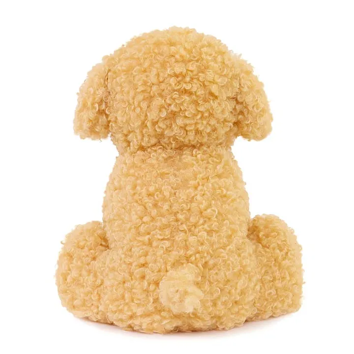 OB  Soft Toy 11"