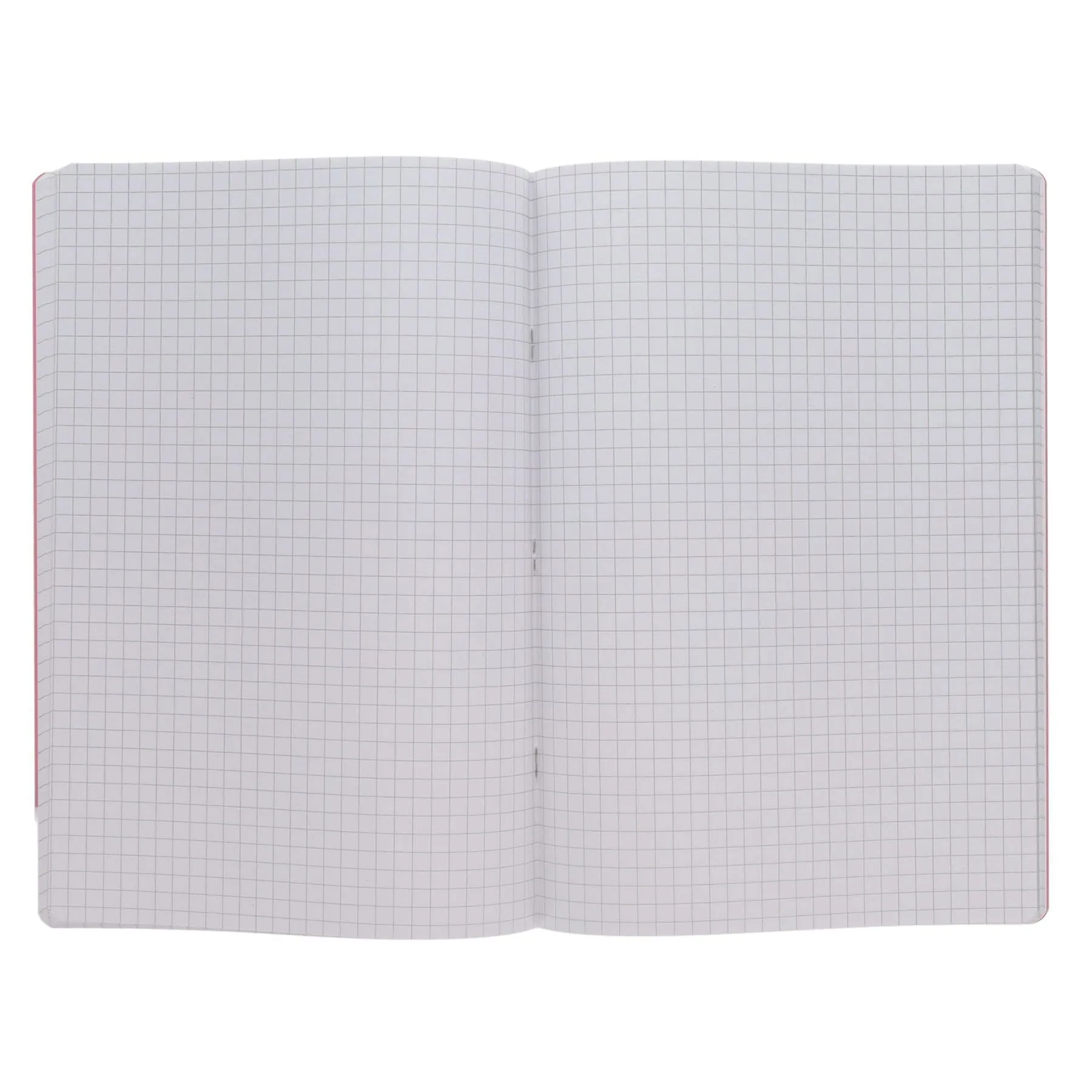 Ormond - A4 120 page Durable Cover Maths Copy Book