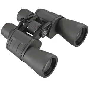 Plastimo Marine Binoculars 7x50 Heavy Duty Water Repellent - RWB8246