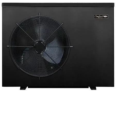 Pool Inverter Heat Pump Fairland