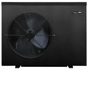 Pool Inverter Heat Pump Fairland