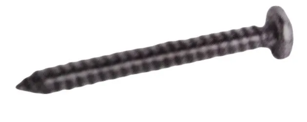 Pool Pump Stainless Steel Diffuser Screw