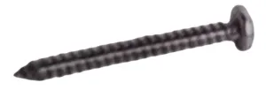 Pool Pump Stainless Steel Diffuser Screw